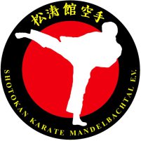 Shotokan Karate Mandelbachtal
